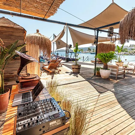 Hotel Elista & 3*