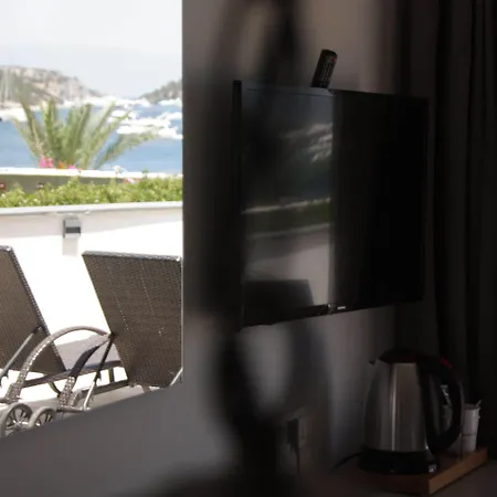 Hotel Elista & 3*