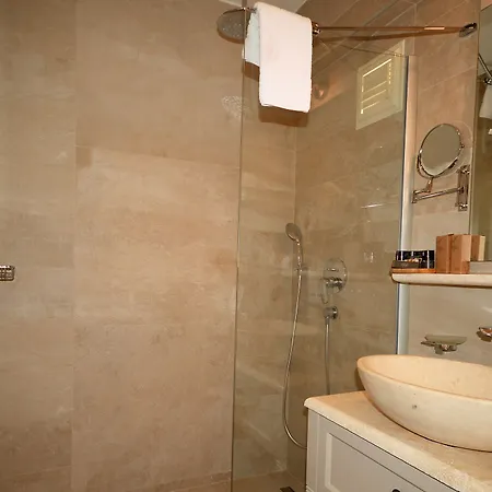 Hotel Elista & 3*