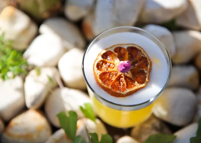 Elista & Отель 3*