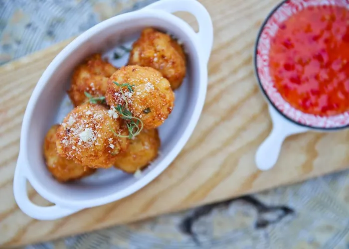 Elista & 3* Гёльтюрбюку