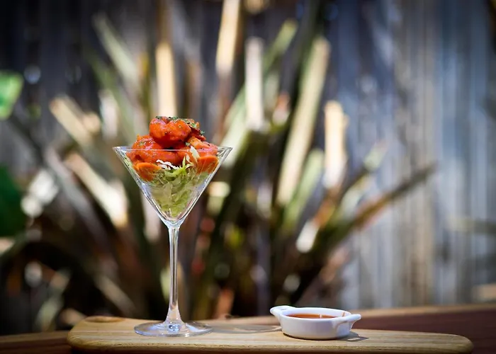 Elista & 3* ゴルトゥルブク