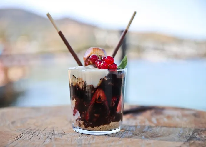 Elista & ホテル 3*