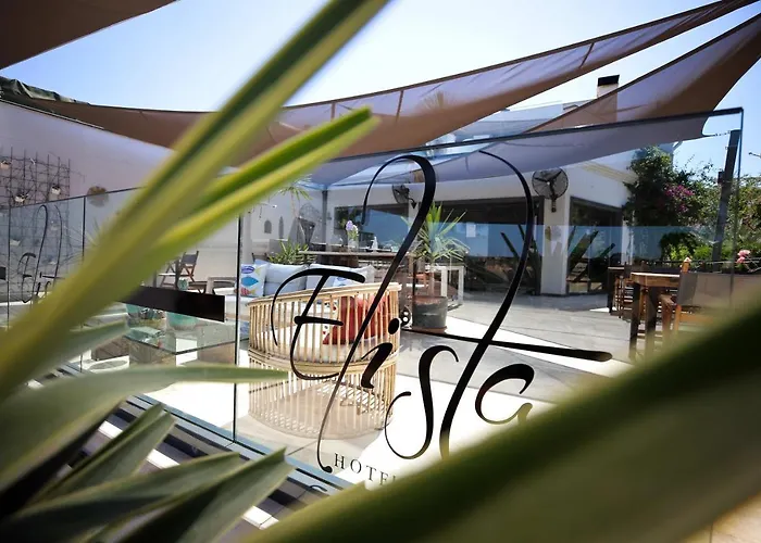 Elista & 3* ゴルトゥルブク