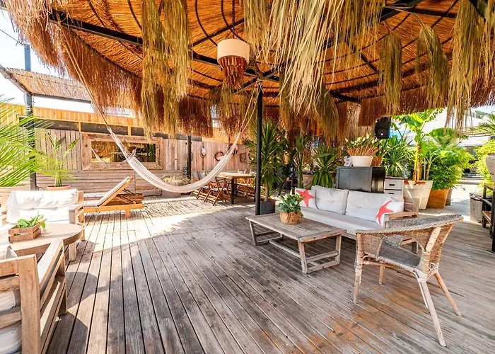 Elista & Гёльтюрбюку