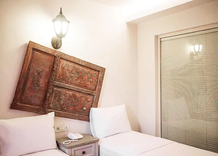 Elista & Гёльтюрбюку