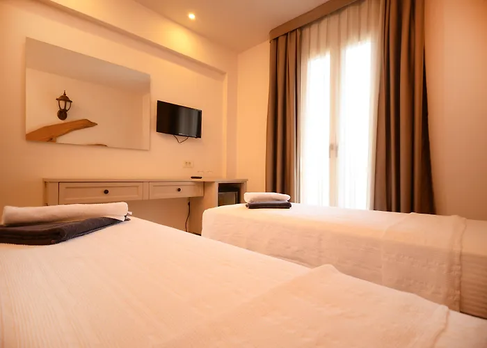 Elista & Гёльтюрбюку