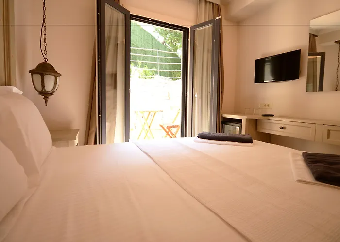 Elista & Гёльтюрбюку