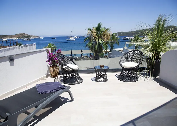 Elista & ホテル ゴルトゥルブク