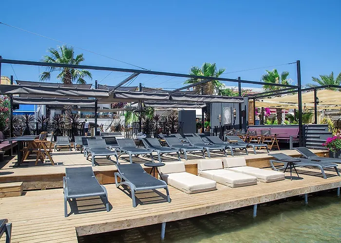 Elista & Гёльтюрбюку