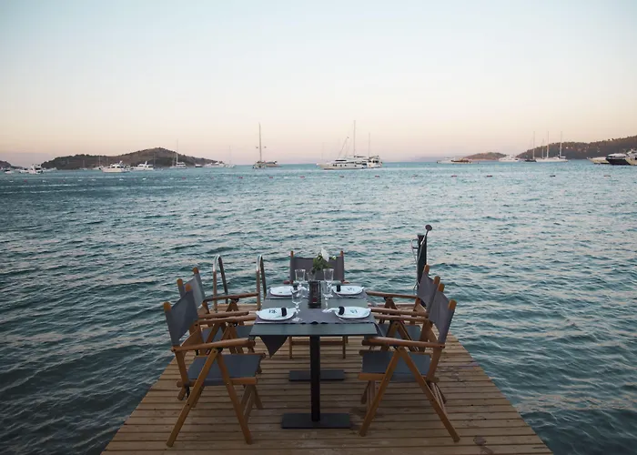 Elista & ホテル 3*