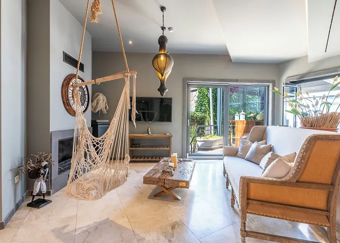 ホテル Elista & 3*