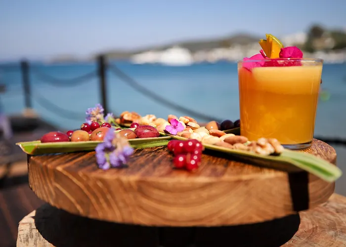 Elista & 3* ゴルトゥルブク