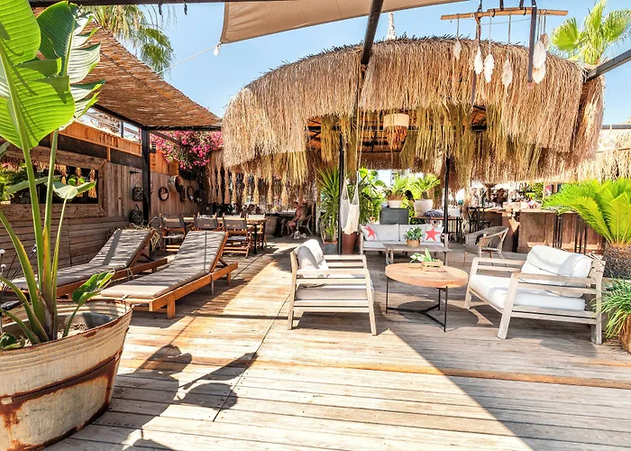 Elista & ゴルトゥルブク