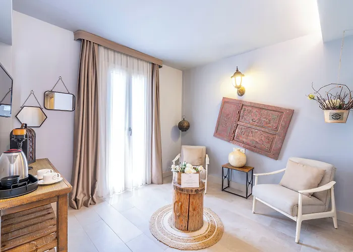 Elista & 3* ゴルトゥルブク