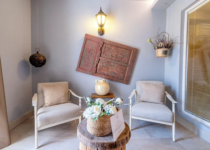 Elista & 3* Golturkbuku